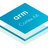 CoRe-M