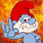 PapaSmurf