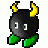 electroblob