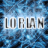 Lorian