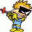 Spaceman Spiff