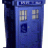 Whovian
