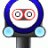 LHC1