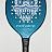 Paddleball_b