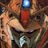 cipher_nemo