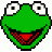 IONtheFROG