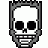 Dr Nine