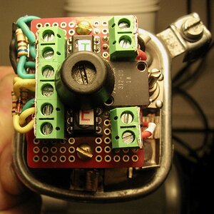 6 Volt Regulator A-1 Top View'.jpg