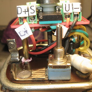 6 Volt Voltage Regulator 1-A.jpg