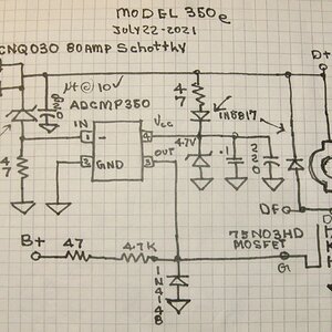 Schematic 350e July 22 2021-1 UpDate.jpeg