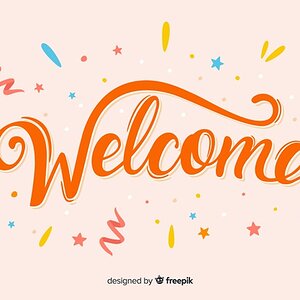 colorful-hand-drawn-welcome-landing-page_23-2148274061.jpg