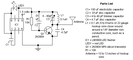 1.5_volt_tracking_transmitter.gif