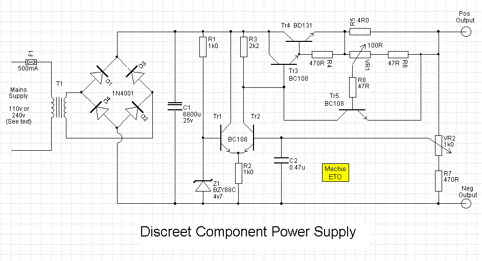 Discreet_PSU_V1.gif