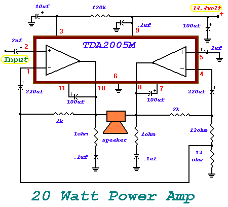 amplifier.gif