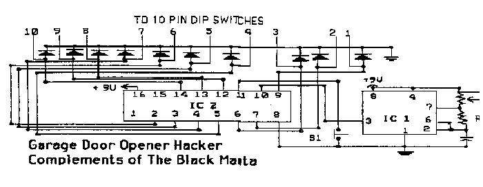 garage_door_hacker_1.gif