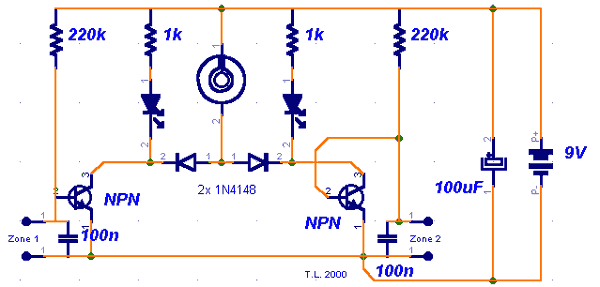 miniature_loop_alarm.gif