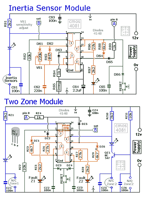 modular_burglar_alarm2.gif