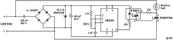 triac_light_flasher.gif