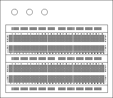 the_breadboard_5.gif