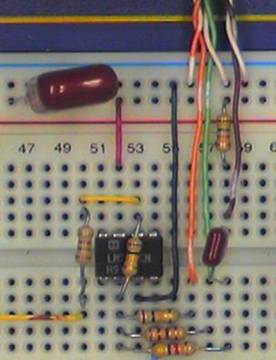 the_breadboard_7.gif