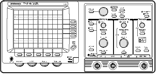 the_oscilloscope_2.gif