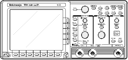 the_oscilloscope_3.gif