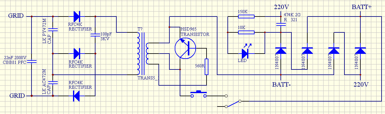 15-zapperv2.jpg