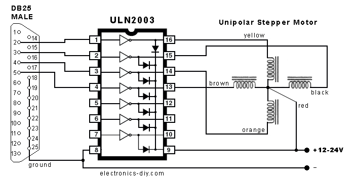 18-uln2003-control-stepper-motor-by-parallel-port.jpg