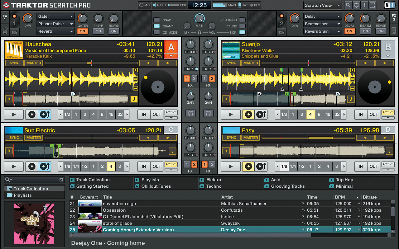 26-Traktor_Scratch_Pro_Screenshot_big.jpg