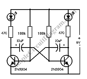 27-led-flasher-transistor.gif