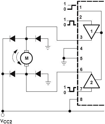 29-l293dne.jpg