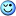 32-icon12.gif