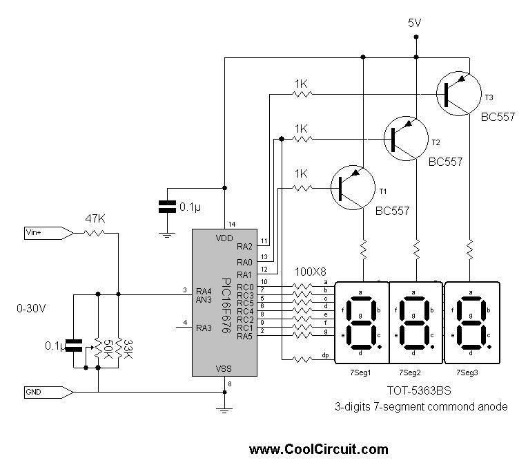 41-circuit.GIF