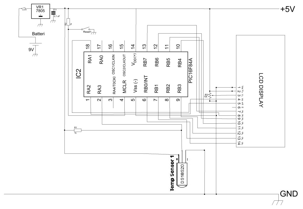 44-termometer.jpg