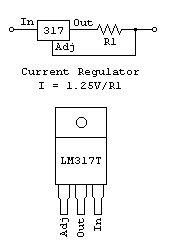 53-37586d1262962619-calculating-finding-vf-if-led-lm317-current-regulator-png