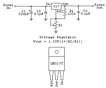 54-37587d1262962907-calculating-finding-vf-if-led-lm317-voltage-regulator-gif