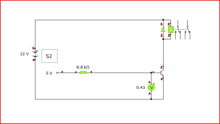 55-37590d1262968923-help-npn-transistor-relay-circuit-capture-jpg