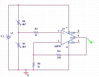60-circuit.jpg