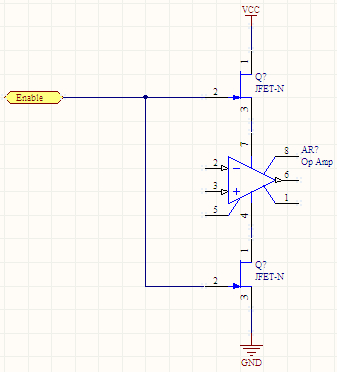 68-opamp.jpg