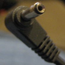 8-Plug.jpg