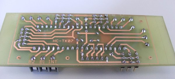 88-pcb-geloetet.jpg