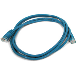 9-cat-5e-ethernet-cable.jpg