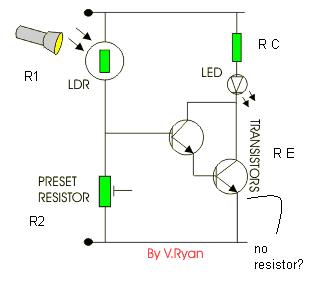 97-37788d1263518574-automatic-night-light-bias.jpg