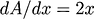 0665296487cc2301b531238d6c01fb17-2.png