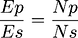 7b1af68f2cb3aff22bd1b56202009733-2.png