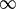 7ed9abff4dafd78d08e616c899412e92-2.png