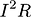 d68170713b561157f0cf4b5d93fc841b-2.png