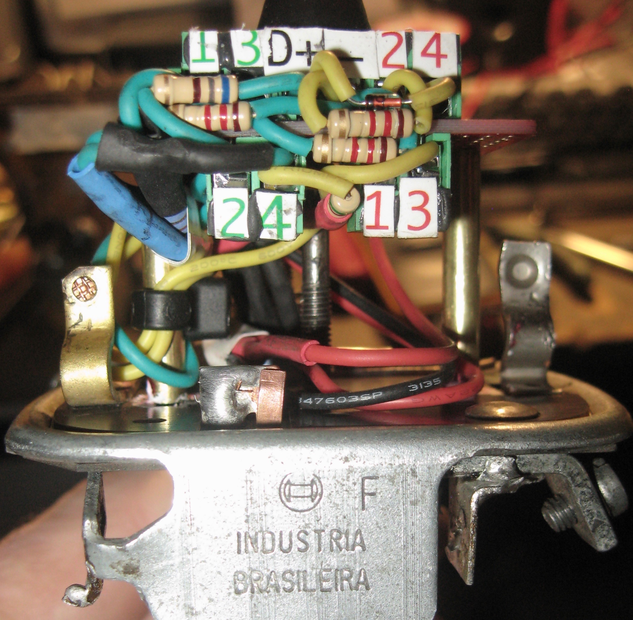 6 Volt Regulator 1-A.jpg