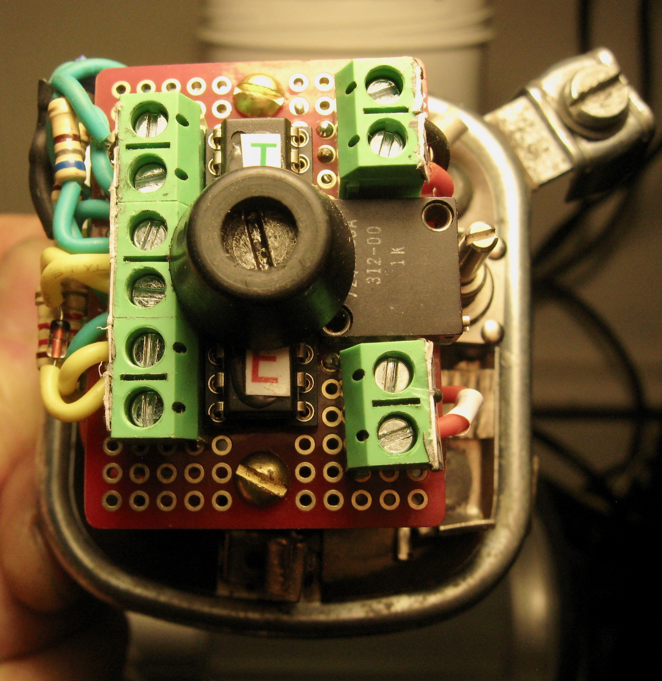 6 Volt Regulator A-1 Top View'.jpg