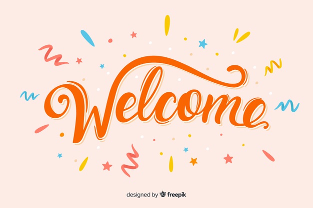 colorful-hand-drawn-welcome-landing-page_23-2148274061.jpg